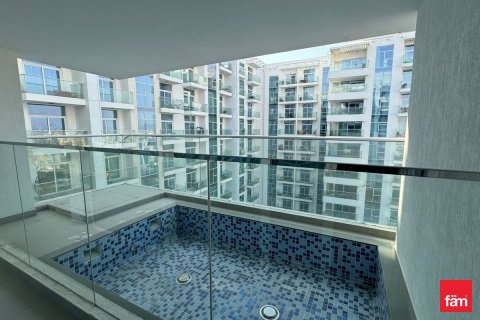 Apartamento en Al Furjan, Dubai, 3 dormitorios, 154.6 m², № 64432 - foto 5