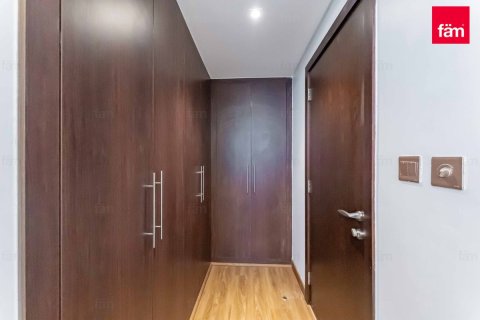 تاون هاوس في دبي 3 غرف نوم, 422.9 م² رقم 64424 - صورة 25