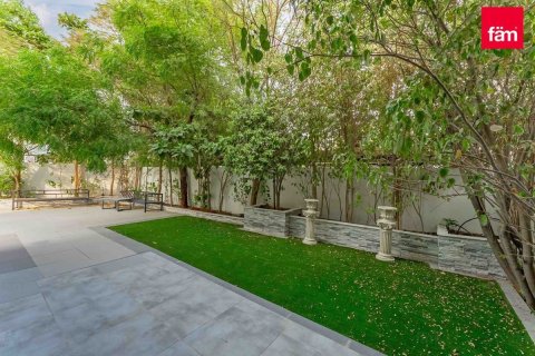 تاون هاوس في دبي 3 غرف نوم, 422.9 م² رقم 64424 - صورة 30