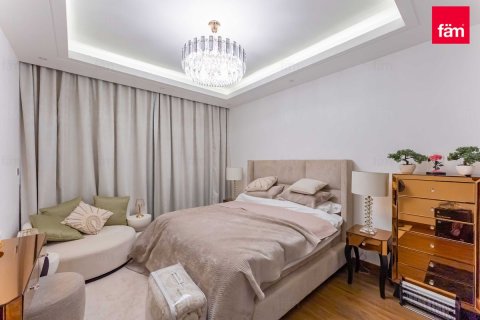 تاون هاوس في دبي 3 غرف نوم, 422.9 م² رقم 64424 - صورة 5