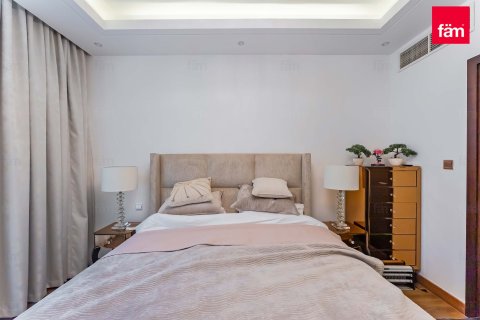 تاون هاوس في دبي 3 غرف نوم, 422.9 م² رقم 64424 - صورة 11