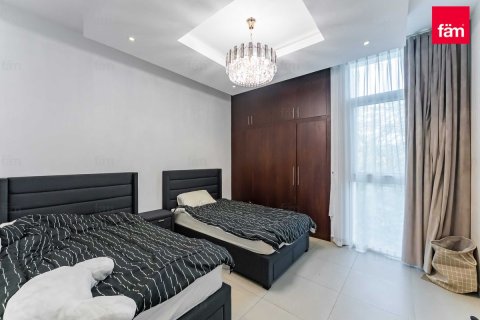 تاون هاوس في دبي 3 غرف نوم, 422.9 م² رقم 64424 - صورة 16