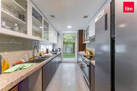 تاون هاوس في دبي 3 غرف نوم, 422.9 م² رقم 64424 - صورة 6