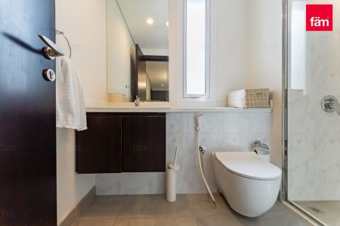 تاون هاوس في دبي 3 غرف نوم, 422.9 م² رقم 64424 - صورة 7