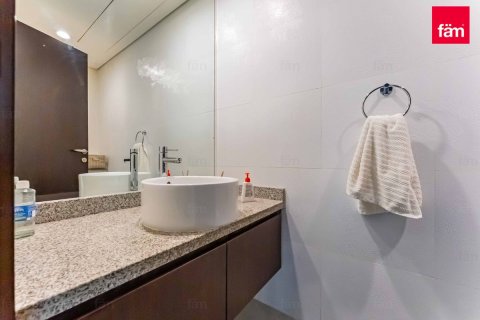 تاون هاوس في دبي 3 غرف نوم, 422.9 م² رقم 64424 - صورة 18