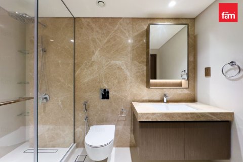 Apartment in Dubai Harbour, Dubai 1 bedroom, 71.9 sq.m. № 64434 - photo 10