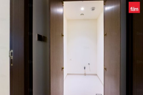 Apartment in Dubai Harbour, Dubai 1 bedroom, 71.9 sq.m. № 64434 - photo 7