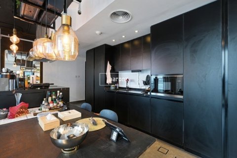 Apartment in Jumeirah Lake Towers, Dubai 1 bedroom, 131.5 sq.m. № 11113 - photo 6