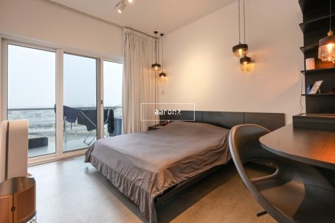 Apartment in Jumeirah Lake Towers, Dubai 1 bedroom, 131.5 sq.m. № 11113 - photo 10
