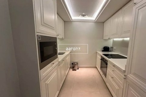 شقة في وسط مدينة دبي, دبي 1غرف نوم, 82 م² رقم 11116 - صورة 5