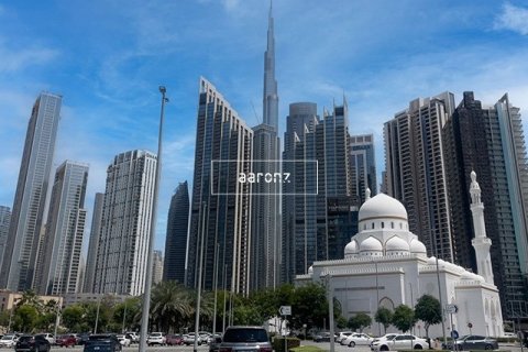 شقة في وسط مدينة دبي, دبي 1غرف نوم, 82 م² رقم 11116 - صورة 10