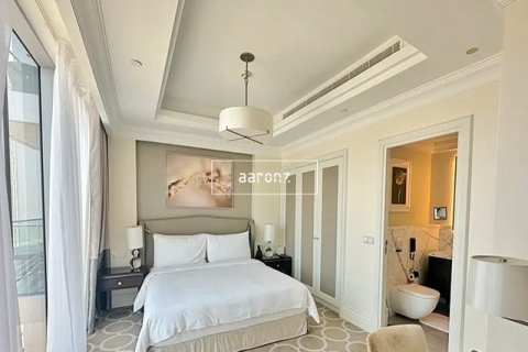 شقة في وسط مدينة دبي, دبي 1غرف نوم, 82 م² رقم 11116 - صورة 4