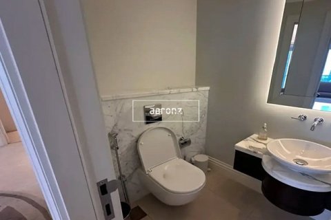 شقة في وسط مدينة دبي, دبي 1غرف نوم, 82 م² رقم 11116 - صورة 6
