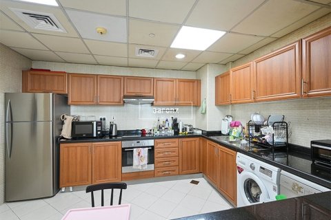 Apartment in Dubai Marina, Dubai 2 bedrooms, 134.1 sq.m. № 11115 - photo 12