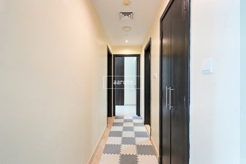 Apartment in Dubai Marina, Dubai 2 bedrooms, 134.1 sq.m. № 11115 - photo 9