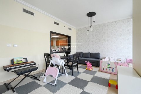 Apartment in Dubai Marina, Dubai 2 bedrooms, 134.1 sq.m. № 11115 - photo 3