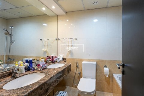 Apartment in Dubai Marina, Dubai 2 bedrooms, 134.1 sq.m. № 11115 - photo 10