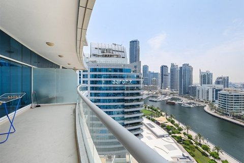 Apartment in Dubai Marina, Dubai 2 bedrooms, 134.1 sq.m. № 11115 - photo 5
