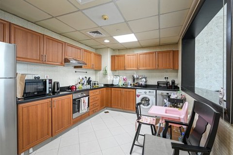 Apartment in Dubai Marina, Dubai 2 bedrooms, 134.1 sq.m. № 11115 - photo 11