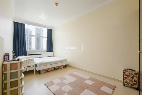 Apartment in Dubai Marina, Dubai 2 bedrooms, 134.1 sq.m. № 11115 - photo 6