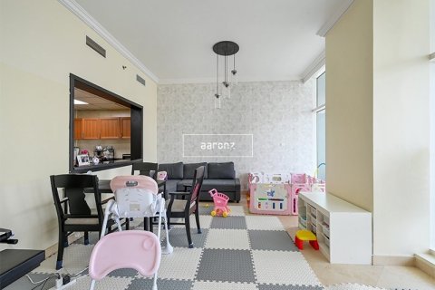 Apartment in Dubai Marina, Dubai 2 bedrooms, 134.1 sq.m. № 11115 - photo 4