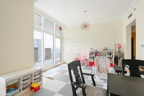 Apartment in Dubai Marina, Dubai 2 bedrooms, 134.1 sq.m. № 11115 - photo 2