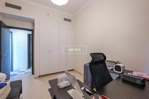 Apartment in Dubai Marina, Dubai 2 bedrooms, 134.1 sq.m. № 11115 - photo 7