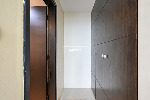 Apartment in Dubai Marina, Dubai 2 bedrooms, 134.1 sq.m. № 11115 - photo 8