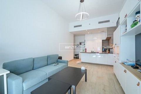 Apartment in Dubai Marina, Dubai 1 bedroom, 98 sq.m. № 11114 - photo 2