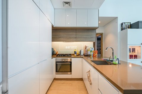 Apartment in Dubai Marina, Dubai 1 bedroom, 98 sq.m. № 11114 - photo 4