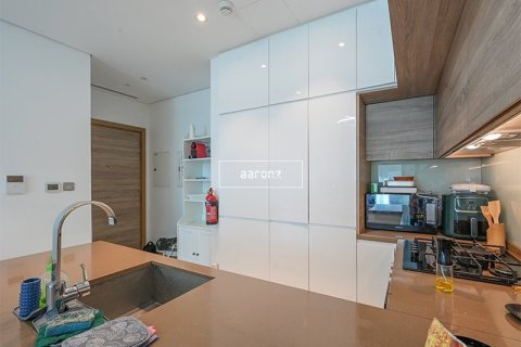 Apartment in Dubai Marina, Dubai 1 bedroom, 98 sq.m. № 11114 - photo 5