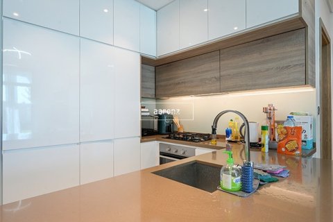 Apartment in Dubai Marina, Dubai 1 bedroom, 98 sq.m. № 11114 - photo 6