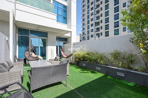 Apartment in Dubai Marina, Dubai 1 bedroom, 98 sq.m. № 11114 - photo 8
