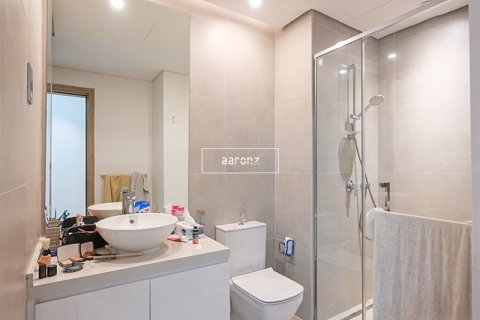 Apartment in Dubai Marina, Dubai 1 bedroom, 98 sq.m. № 11114 - photo 7