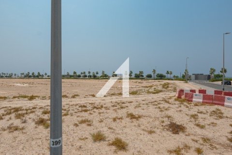 Купить земельный участок в Дубае: 5431.4м², № 11112 - фото 14