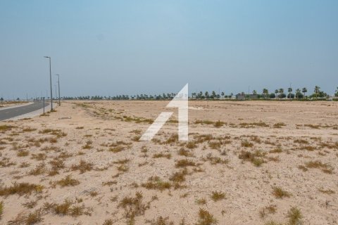 Купить земельный участок в Дубае: 5431.4м², № 11112 - фото 17