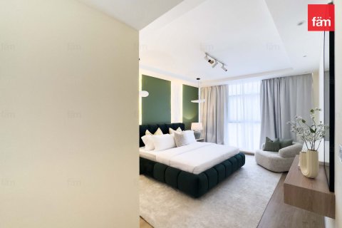 Apartment in Dubai Marina, Dubai 3 bedrooms, 208 sq.m. № 49894 - photo 9