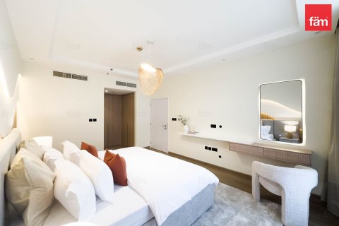 Apartment in Dubai Marina, Dubai 3 bedrooms, 208 sq.m. № 49894 - photo 15