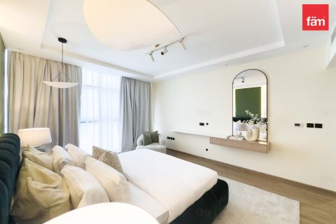 Apartment in Dubai Marina, Dubai 3 bedrooms, 208 sq.m. № 49894 - photo 11
