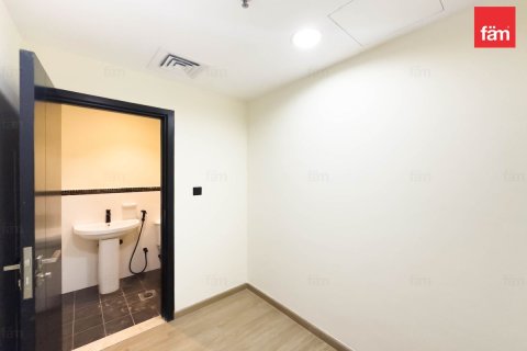 Apartment in Dubai Marina, Dubai 3 bedrooms, 208 sq.m. № 49894 - photo 23
