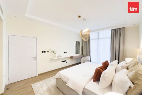 Apartment in Dubai Marina, Dubai 3 bedrooms, 208 sq.m. № 49894 - photo 10
