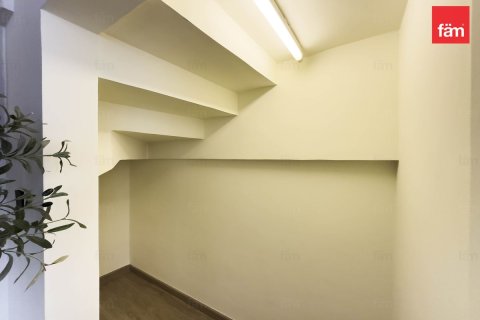 Apartment in Dubai Marina, Dubai 3 bedrooms, 208 sq.m. № 49894 - photo 14