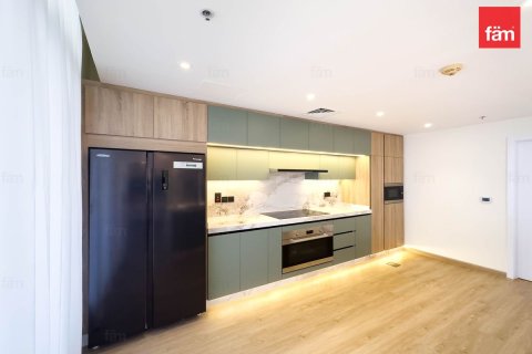 Apartment in Dubai Marina, Dubai 3 bedrooms, 208 sq.m. № 49894 - photo 4