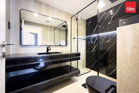 Apartment in Dubai Marina, Dubai 3 bedrooms, 208 sq.m. № 49894 - photo 25