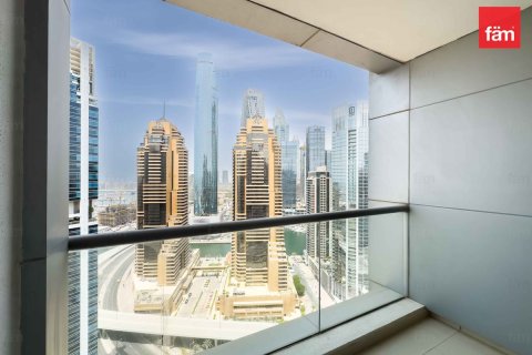 Apartment in Dubai Marina, Dubai 3 bedrooms, 208 sq.m. № 49894 - photo 22