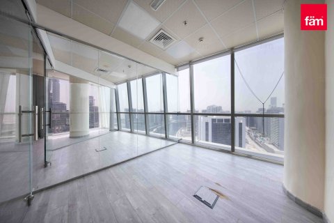 Office in Business Bay, Dubai 53.4 sq.m. № 49883 - photo 2