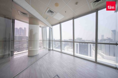 Office in Business Bay, Dubai 53.4 sq.m. № 49883 - photo 5