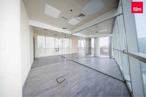 Office in Business Bay, Dubai 53.4 sq.m. № 49883 - photo 4