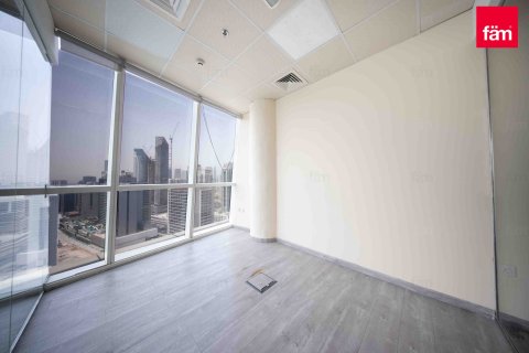 Office in Business Bay, Dubai 53.4 sq.m. № 49883 - photo 3