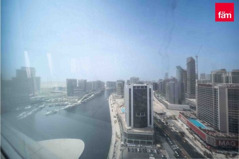 Office in Business Bay, Dubai 53.4 sq.m. № 49883 - photo 6